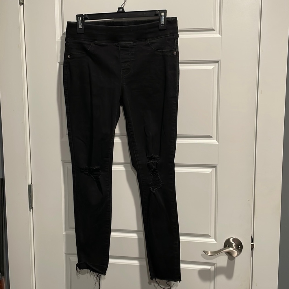 Old Navy Jeggings